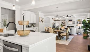 8620 Standing Stone, Ball Ground, GA 30107