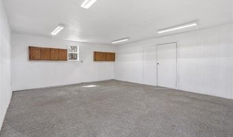 1400 Saybrook Rd, Ardmore, OK 73401