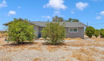 11806 Chamberlaine, Adelanto, CA 92301