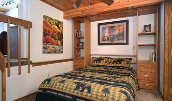 301 E Hyman Avenue Unit # 206 Wks 14 23 39 #206 (Wks 14,23,39), Aspen, CO 81611