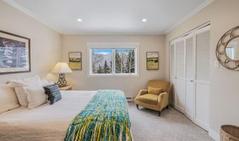 25 Bachelor Gulch Rd, Beaver Creek, CO 81620