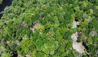 7095 Parkers Ferry Rd, Adams Run, SC 29426