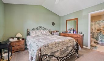 34 Princeton Place Dr, Adairsville, GA 30103