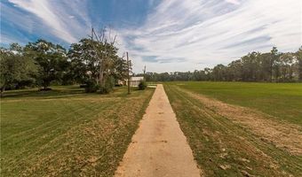 60222 N BELL Rd, Amite, LA 70422