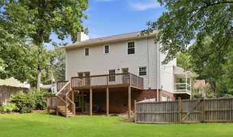919 6TH Ave, Alabaster, AL 35007