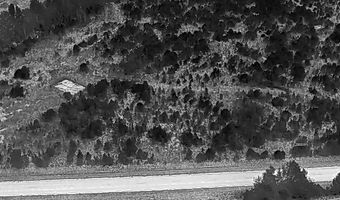 Voorhees Road, Bamberg, SC 29003