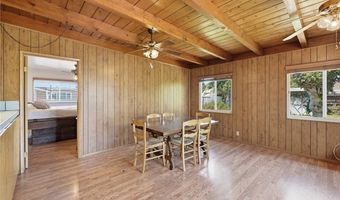13419 Reliance St, Arleta, CA 91331