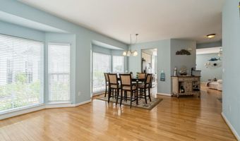 4 Osprey Ln, Bayville, NJ 08721