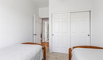 4370 Bellemont Springs Dr, Bellemont, AZ 86015