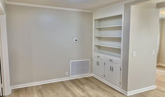 618 S Carney St, Atmore, AL 36502