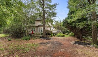 104 Roxbury Ct, Anderson, SC 29625