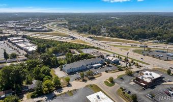 2121 Ridge Dr, Arnold, MO 63010