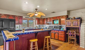 6319 E LOWDEN Rd, Cave Creek, AZ 85331