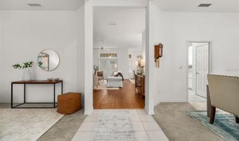 10503 NW 61ST Ter, Alachua, FL 32615