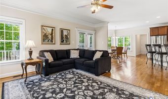 303 Carter Forest Dr, Ashland, VA 23005