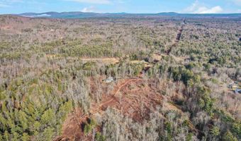 Merrill Road, Candia, NH 03034