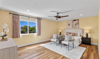 3067 Terrace Dr, Aptos, CA 95003