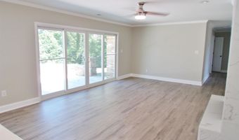 7 CHRISTOPHER Way, Anniston, AL 36207