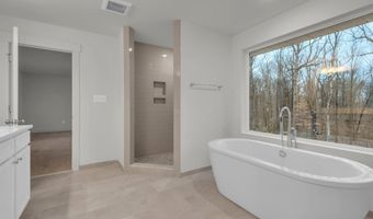 995 ARUNDEL Dr, Arnold, MD 21012