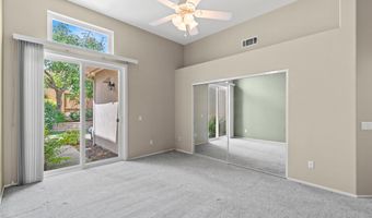 5277 San Francesca Dr, Camarillo, CA 93012