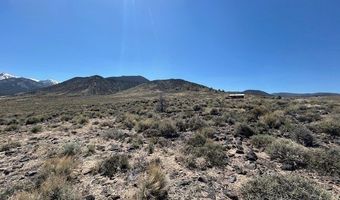 1330 WILD HORSE RUN, Dyer, NV 89010