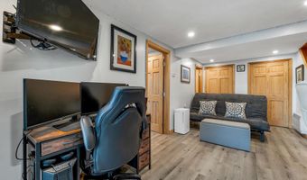 25 Georges Rd, Alton, NH 03810