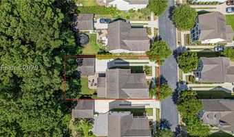 19 Riversbridge Ct, Bluffton, SC 29910
