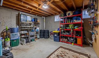1225 Alpine Ave, Cody, WY 82414