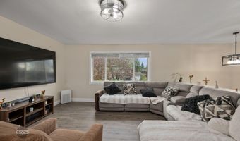 3433 E 18th Ave, Anchorage, AK 99508