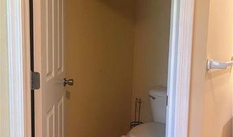 5157 Dogwood Trl, Allentown, PA 18104