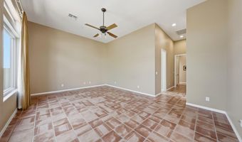 2129 W LEGENDS Way, Anthem, AZ 85086