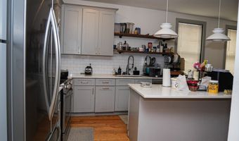 15 Maywood 2, Boston, MA 02119