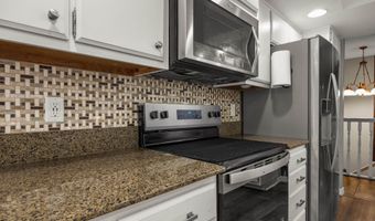 4411 Puma Dr, Casper, WY 82604
