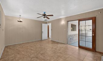 1603 Edith Dr, Belen, NM 87002