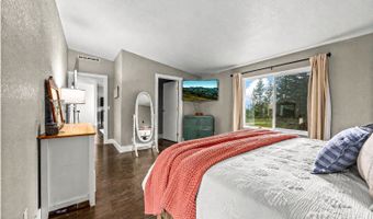 1762 Copper Cliff Dr, Bonner, MT 59823