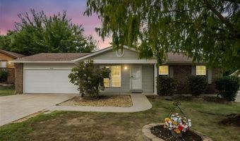 3823 N Barrington Ct, Arnold, MO 63010