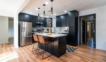 31 Jade Cir, Las Vegas, NV 89106