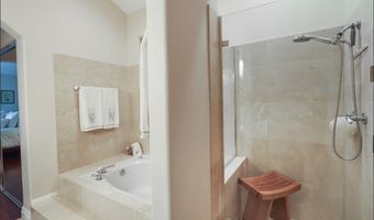 24 Michelangelo, Aliso Viejo, CA 92656