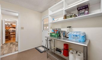 1145 W Center St, Chino Valley, AZ 86323