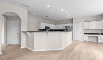 2030 Brook Meadow Dr, Alpharetta, GA 30005