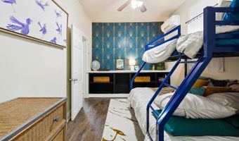 1939 Terrace Ave, Baton Rouge, LA 70806