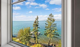 19571 Mt Highway 35, Bigfork, MT 59911