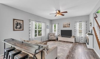 93 Bridle Path, Bayville, NJ 08721