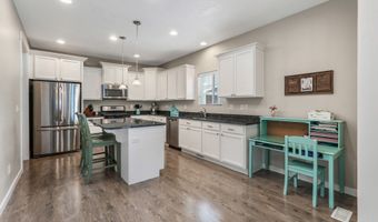 15226 S GLORY W, Bluffdale, UT 84065