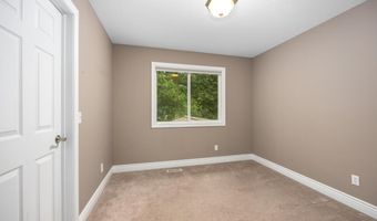 11108 Creekside Dr, Allendale, MI 49401