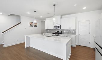 2129 Mars Hill Ln, Apex, NC 27502