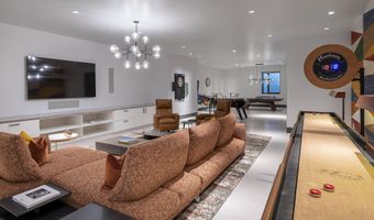 1411 Crystal Lake Rd, Aspen, CO 81611