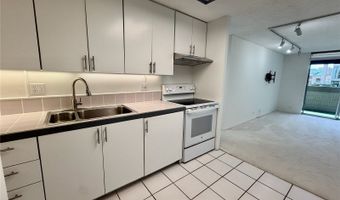 1099 Ala Napunani St 202, Honolulu, HI 96818