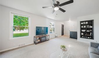 107 Cooper Foster Park Rd, Amherst, OH 44001