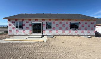 1160 Alpine Ave, Chubbuck, ID 83202